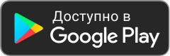 Скачать Mango Talker Для Android