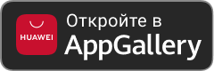 Скачать Mango Talker Для Huawei