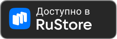 Скачать Mango Talker Для RuStore
